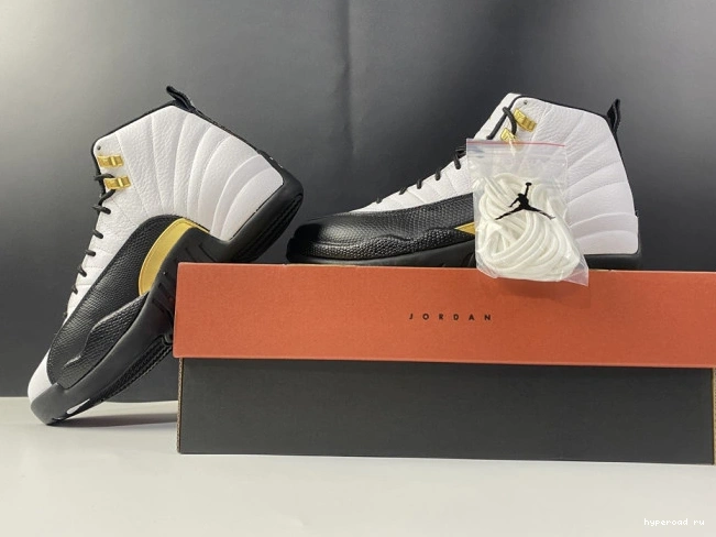 Royalty CT8013-170 12 Air Jordan 1109